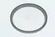 BOSCH-Lippendichtung-DN110-8737711689 gallery number 1